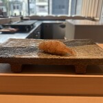 熟成鮨利他 難波 心斎橋 - 