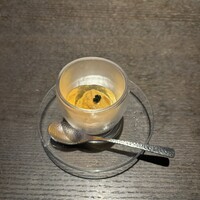 TEPPANYAKI 10 SHIBUYA - 