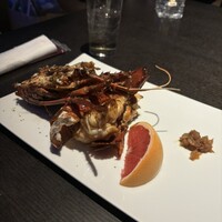TEPPANYAKI 10 SHIBUYA - 
