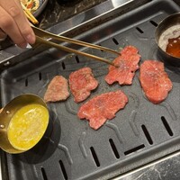 焼肉たまき 京橋店 - 