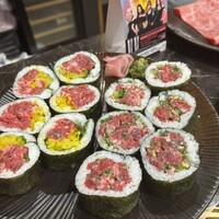 焼肉たまき 京橋店 - 