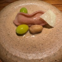 トムクリオーザ - 