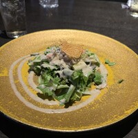 TEPPANYAKI 10 SHIBUYA - 