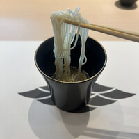 熟成鮨利他 難波 心斎橋 - 