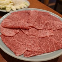 人形町今半 本店 - 