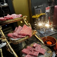 焼肉たまき 京橋店 - 