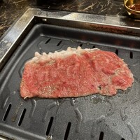 焼肉たまき 京橋店 - 