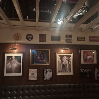 ライブハウス・ケントス_2