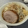 ラーメン 宮郎