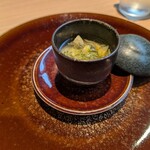 육류 요리 스에히로