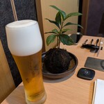 육류 요리 스에히로