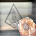 ラ バゲット ド パリ ヨシカワ - 