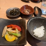 육류 요리 스에히로