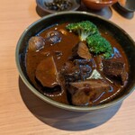 육류 요리 스에히로