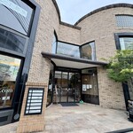 リョウイチヤマウチ - 