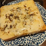 サンマルクカフェ - 