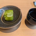 육류 요리 스에히로