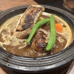 ALPINJIRO 元住吉店 - 