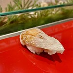 小笹寿し - 春子