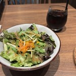 ALPINJIRO 元住吉店 - 