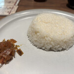 ALPINJIRO 元住吉店 - 