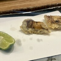 天一 本店 - 