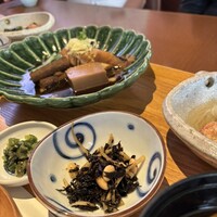 Japanese Restaurant KINZA - 