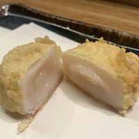 天一 本店 - 