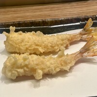 天一 本店 - 