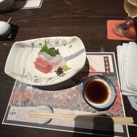 赤坂うまや - 