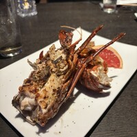 TEPPANYAKI 10 SHIBUYA - 