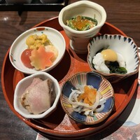 赤坂うまや - 