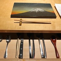 TTOAHISU - 