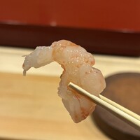 鮨 十兵衛 - 