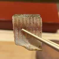 鮨 十兵衛 - 