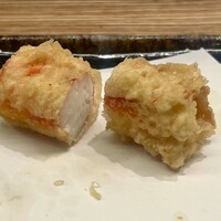 天一 本店 - 