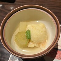 赤坂うまや - 
