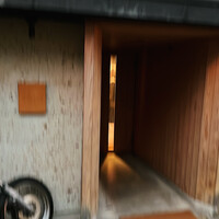 TTOAHISU - 