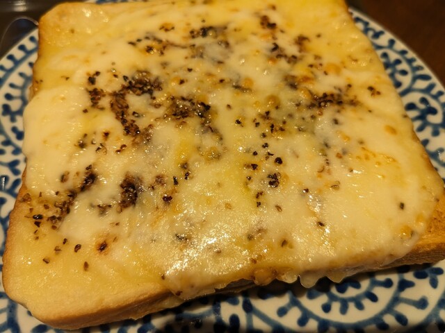 ST-MARC CAFE Kandacho Suzurantori Ten photo 3