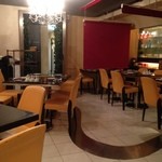 北新地　響香 - 