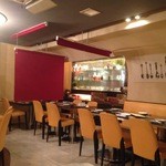 北新地　響香 - 