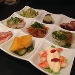 北新地　響香 - 