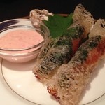 北新地　響香 - 