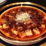 北新地　響香 - 