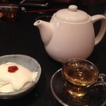 北新地　響香 - 