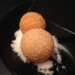 北新地　響香 - 