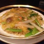 北新地　響香 - 