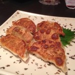 北新地　響香 - 