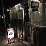 world beer & cafe Qbrick - 