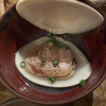 まるしげ 夢葉家 - 